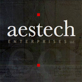 aestech enterprises llc